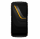 DOOGEE Fire 3 Ultra 6/256GB Blaze Orange