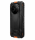 DOOGEE Fire 3 Ultra 6/256GB Blaze Orange