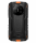 DOOGEE Fire 3 Ultra 6/256GB Blaze Orange