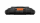 DOOGEE Fire 3 Ultra 6/256GB Blaze Orange