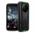 DOOGEE Fire 3 Ultra 6/256GB Forest Green