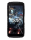 DOOGEE Fire 3 Ultra 6/256GB Forest Green