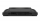 DOOGEE Fire 6 6/256GB Black