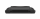 DOOGEE Fire 6 6/256GB Black