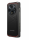 DOOGEE Fire 6 6/256GB Black