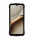 DOOGEE Fire 7 4/256GB Blaze Orange