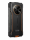 DOOGEE Fire 7 4/256GB Blaze Orange