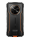 DOOGEE Fire 7 4/256GB Blaze Orange