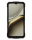 DOOGEE Fire 7 4/256GB Forest Green