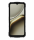 DOOGEE Fire 7 4/256GB Twilight Gray