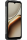 DOOGEE Fire 7 Pro 8/256GB Meteor Silver