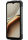 DOOGEE Fire 7 Pro 8/256GB Meteor Silver
