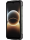 DOOGEE Fire 7 Ultra 8/256GB Obsidian Gray