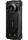 DOOGEE Fire 7 Ultra 8/256GB Obsidian Gray