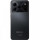 Doogee Note 56 3/64GB Black (6923740289143)