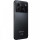 Doogee Note 56 3/64GB Black (6923740289143)