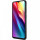 Doogee Note 56 3/64GB Black (6923740289143)