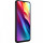 Doogee Note 56 3/64GB Black (6923740289143)