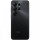 Doogee Note 56X Pro 4/128GB Black (6942654900036)