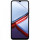 Doogee Note 56X Pro 4/128GB Black (6942654900036)
