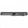 Doogee Note 59 8/128GB Black (6923740250297)