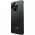 Doogee Note 59 8/128GB Black (6923740250297)