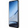 Doogee Note 59 8/128GB Black (6923740250297)