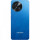 Doogee Note 59 8/128GB Blue (6923740250303)