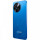 Doogee Note 59 8/128GB Blue (6923740250303)