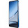 Doogee Note 59 8/128GB Blue (6923740250303)