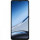 Doogee Note 59 8/128GB Blue (6923740250303)