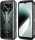 DOOGEE S Cyber Pro 12/512GB Emerald Green