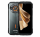 DOOGEE S Punk 6/256GB Safari Green