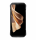 DOOGEE S Punk 6/256GB Safari Green
