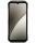 DOOGEE S punk Pro 8 512GB Dynamic Orange