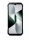 DOOGEE S118 12/512GB Celadon Green