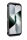 DOOGEE S118 12/512GB Celadon Green