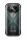 DOOGEE S118 12/512GB Celadon Green
