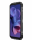 DOOGEE S118 Pro 8/512GB Cornelian Red