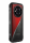 DOOGEE S118 Pro 8/512GB Cornelian Red