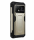DOOGEE S200 Max 16/512GB Gold