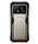 DOOGEE S200 Max 16/512GB Gold