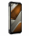 DOOGEE S200 Max 16/512GB Gray