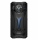 DOOGEE S200 Ultra 12/1TB Mystic Black