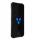 DOOGEE S200 Ultra 12/1TB Mystic Black