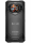 DOOGEE S200X VIP Edition 12/512GB Black Samurai