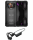 DOOGEE S200X VIP Edition 12/512GB Black Samurai