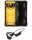 DOOGEE S200X VIP Edition 12/512GB Golden Guardian