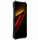 DOOGEE S300 Plus 12/1TB Obsidian Black