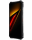 DOOGEE S300 Plus 12/1TB Obsidian Black
